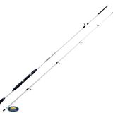 Lineaeffe 2.10 mt 40 gr Saltwater Spin Spinning Kamışı