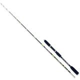 Lineaeffe 2242016 Squiddy XL 160 cm Up-To 150 gr Atar Egi Kamış