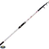 Lineaeffe 2269042 Sea Vortex 250 gr 420 cm Olta Kamışı