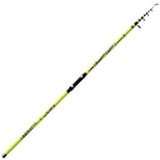 Lineaeffe 2270242 Personal Caster 420 cm 200 gr Tele Surf Kamış