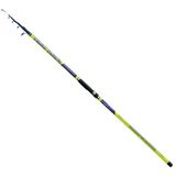 Lineaeffe 2282720 Star Cast 420 cm 200 gr Tele Surf Kamış