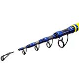 Lineaeffe 2282720 Star Cast 420Cm Tele Surf Kamış Up To 200Gr Atar Standart