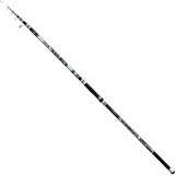 Lineaeffe 2282820 Power Cast 420 cm 200 gr Tele Surf Kamış