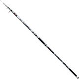 Lineaeffe 2282820 Power Cast 420CM Tele Surf Kamış Up To 200GR Atar Standart - 420 CM