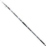 Lineaeffe 2282820 Power Cast 420CM Tele Surf Kamış Up To 200GR Atar - Standart - Beyaz