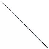 Lineaeffe 2282820 Power Cast 420Cm Tele Surf Kamış Up To 200Gr Atar Standart