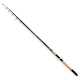 Lineaeffe 2309027 Allround 270Cm Tele Spin Kamış 10-40Gr Atar Standart