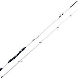 Lineaeffe 3.00 mt 70 gr Saltwater Spin Spinning Kamışı