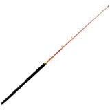 Lineaeffe Acid Trolling 198 cm Olta Kamışı