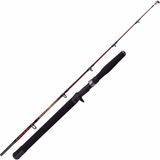 Lineaeffe Albastar Crater 2254 Tekne Olta Kamışı TETİKLİ 150CM