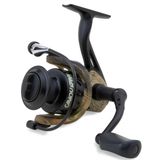 Lineaeffe Camu Spin 50 6 Bilye Olta Makinesi