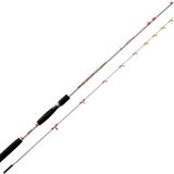 Lineaeffe Deep Walker 270 cm 300 gr Olta Kamışı