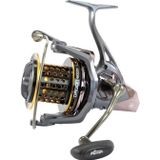 Lineaeffe Ff Dagon 8000 5+1 Bb Surf Makine