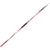 Lineaeffe FF Egon Surfer 4.20 cm Olta Kamışı