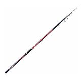 Lineaeffe FF Pro Boat 240 cm Olta Kamışı