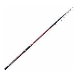Lineaeffe FF Pro Boat 270 cm 100-300 gr Olta Kamışı
