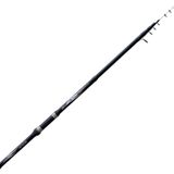 Lineaeffe HD Boat 210 cm Olta Kamışı