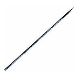 Lineaeffe Hunter Pole 400 cm Uzatma Kamışı