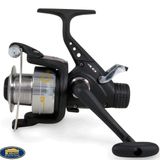 Lineaeffe Hyper Carp 4 bb 1A-1G Spool M 60 Olta Makinesi