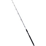 Lineaeffe Malibu 15/30 LB 165 cm Tek Parça Olta Kamışı