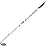 Lineaeffe Medusa Pole 600 cm Uzatma Kamışı