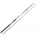 Lineaeffe Mustang 100-250 gr 2 Parça Tekne Kamışı
