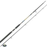Lineaeffe Mustang 210 cm Olta Kamışı