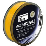 Lineaeffe Nobu Procast 250 m Fluo Orange 0,255 mm Misina