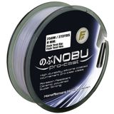 Lineaeffe Nobu Procast 250 m Silikon Kaplı Mat Gri Mono Misina