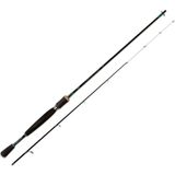 Lineaeffe Nomura Akira 198 cm 10 gr Lrf Kamışı