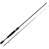Lineaeffe Nomura Akira 210 cm 10 gr Lrf Kamışı
