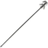 Lineaeffe Octobus Hook Ahtapot Ve Kalamar Şaft Gövde 15cm