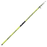 Lineaeffe Personal Caster 420 cm 200 gr Atarlı Katbon Surf Kamış