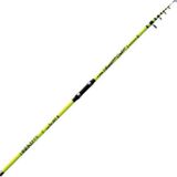 Lineaeffe Personal Caster 420Cm 200Gr Teleskopik Surf Olta Kamışı