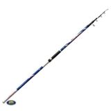 Lineaeffe Power Drive 200 gr 420 cm Olta Kamışı