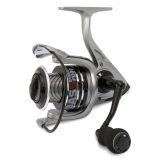 Lineaeffe Rapid Bass Evolution 10+1 BB 30 Olta Makinesi