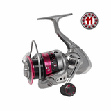 Lineaeffe Rapid Bass Evolution 10+1 Bb 40 Olta Makinesi
