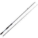 Lineaeffe Rapid Freshwater 198 cm Olta Kamışı