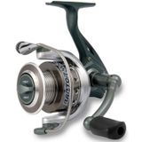 Lineaeffe Raptor Fd 20 Lrf Spin Olta Makinesi 6Bb