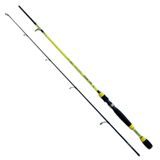 Lineaeffe S2800018 Shizuka SH1400 180 cm 5-25 gr Spin Kamış