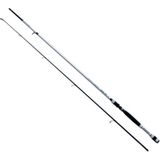 Lineaeffe S2800027 Shizuka SH 1400 270 CM 10-40 GR Spin Olta Kamışı
