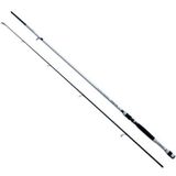 Lineaeffe S2800027 Shizuka Sh1400 270Cm Spin Kamış 10-40Gr Atar Standart