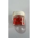 Lineaeffe Sazan Avı Için Aromalı Mısır Yemleri - Çilek Aromalı