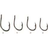 Lineaeffe Sea Jigging Black Nickel 6/0 Numara İğne
