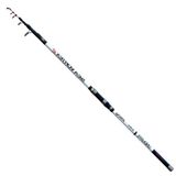 Lineaeffe Sea Vortex 420Cm 250Gr Tele Surf Kamış Up To 2269042 Standart