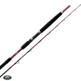 Lineaeffe Slow Jigging 210 cm 160 gr Olta Kamışı