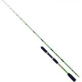 Lineaeffe Squid Warrior 200 cm 150 gr Atar Kamış