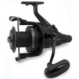 Lineaeffe TS Cloud 8000 Baitfeeder Olta Makinesi