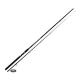 Lineaeffe Vigor Jig 16 gr 210 cm Spinning Olta Kamışı