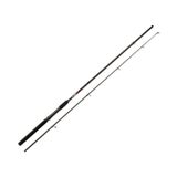 Lineaeffe Vigor Jig 240 cm Olta Kamışı